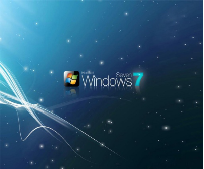 windows7黑屏怎么办