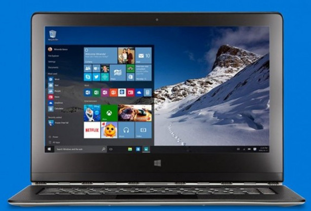 Win10Threshold2