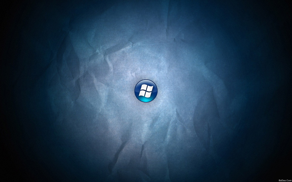 批量购买win7专业版的价格