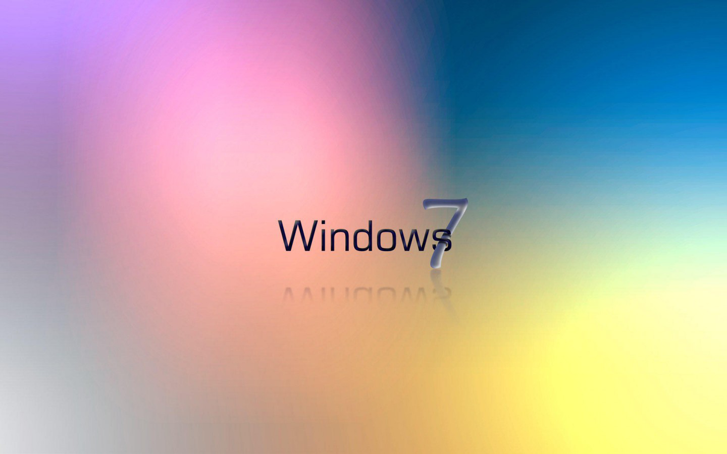win7专业版授权价钱
