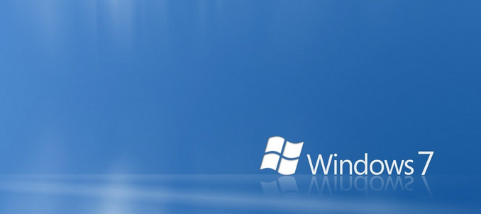 联想正版win7激活码到哪里购买?