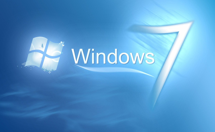Windows电脑系统的价格