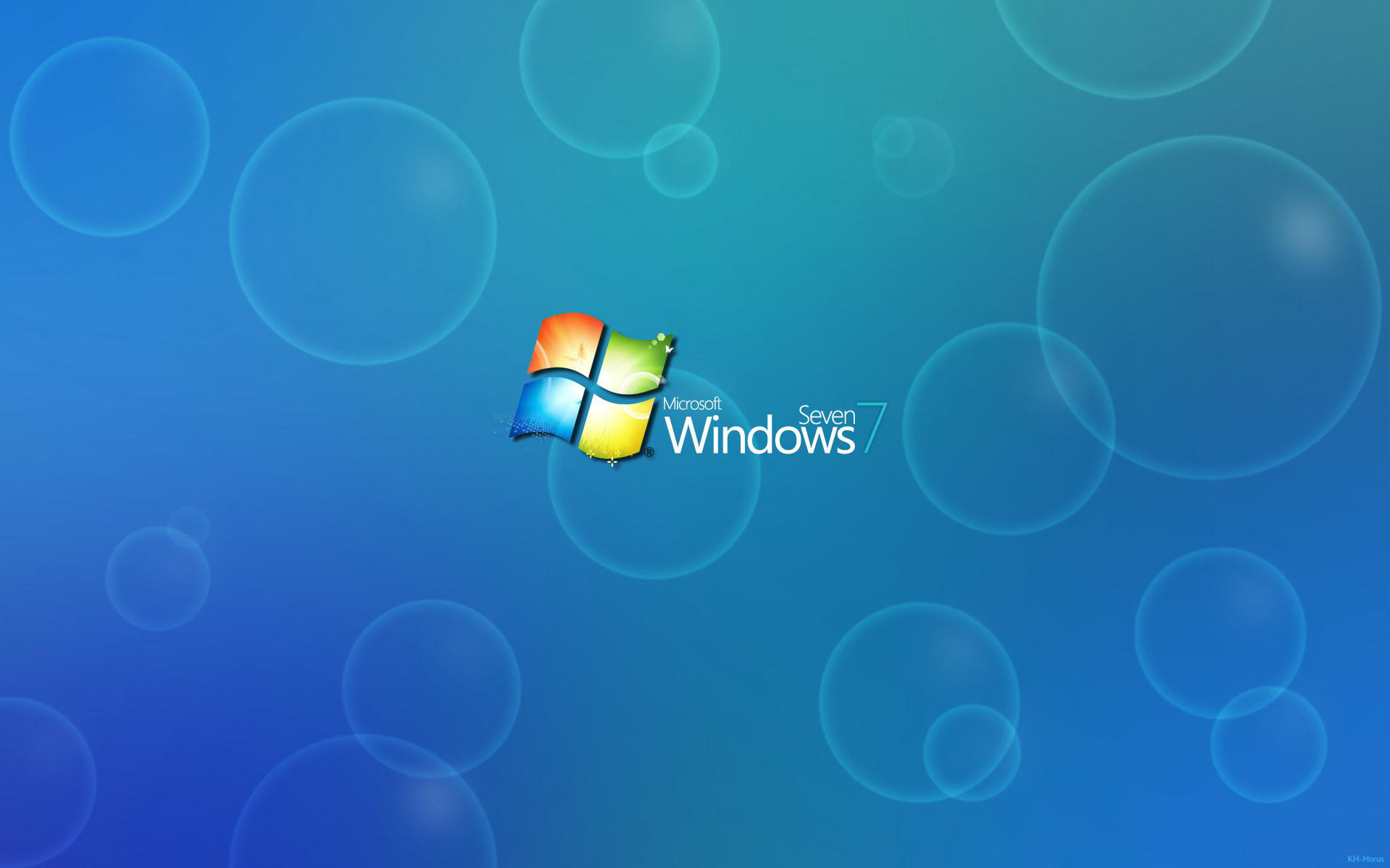 win7默认壁纸下载 1920,win7默认壁纸下载 老毛桃可以下载win7系统吗?