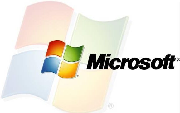 微软批量授权费用