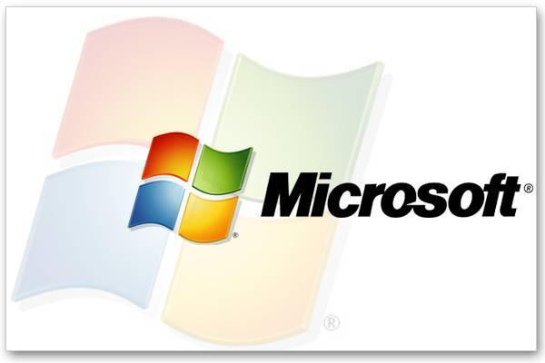 MicrosoftEnterprise