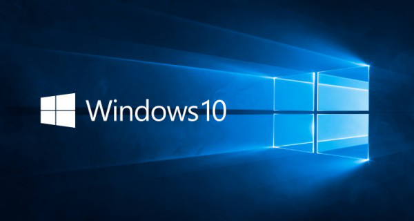 win10占有率12.4%