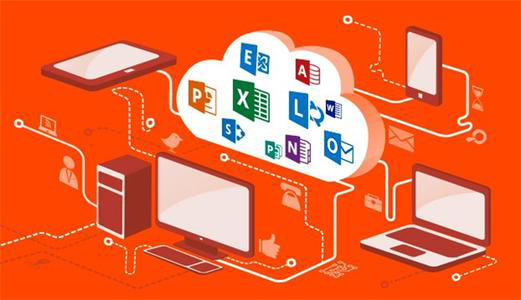 office365高级订阅