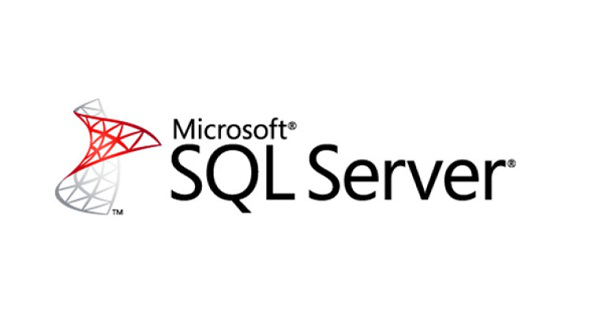 sqlserver2008价格