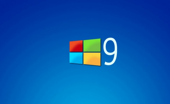 Windows9