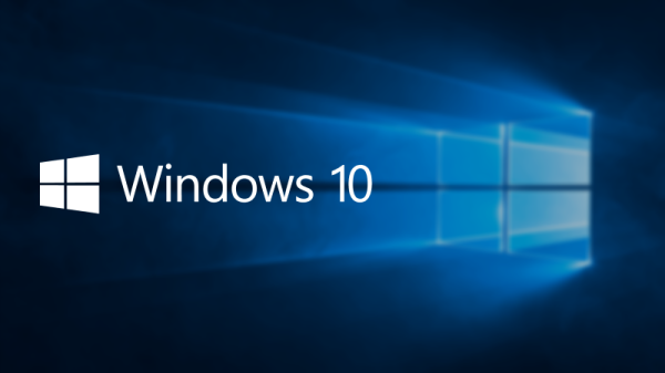 微软将取消win10移动版