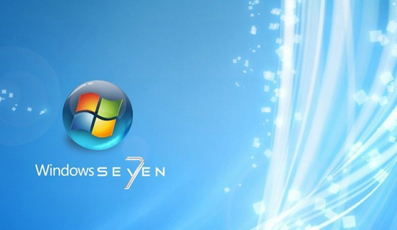 一张win7系统光盘多少钱