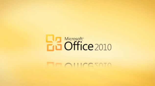 office2010正版购买