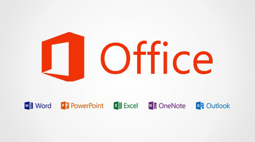 office2013激活工具