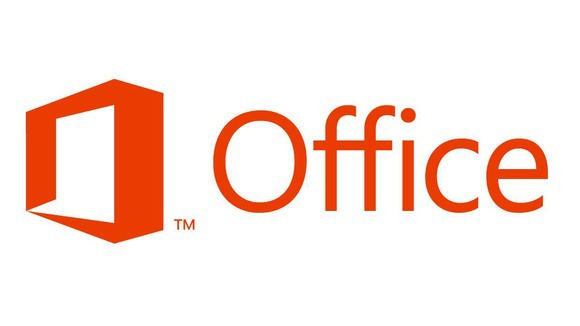 office怎么下载符号