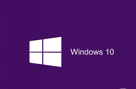 Windows10的版本