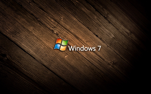 windows732位和64位的区别