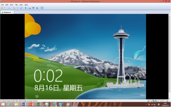 Windows8和Windows8.1的区别