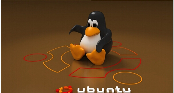 Ubuntu不用AMD官方显卡驱动