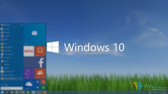 微软将支持用安卓手机快速登录Win10电脑