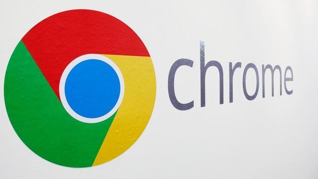 新版Chrome浏览器已停止支持XP系统
