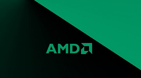 AMD授权国产x86处理器