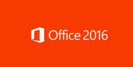 Office 2016预览版