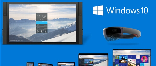 Win10新技能，省电、不吃内存