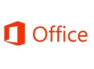 如何下载安装微软office2013