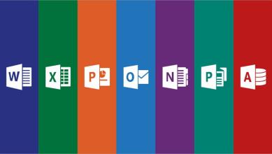 Office 2016目前都有哪些新功能呢