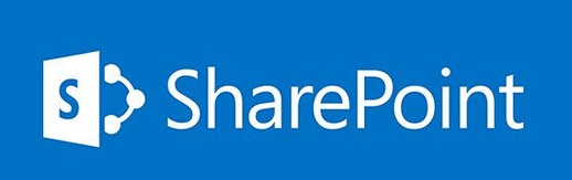 微软正式发布SharePoint Server 2016