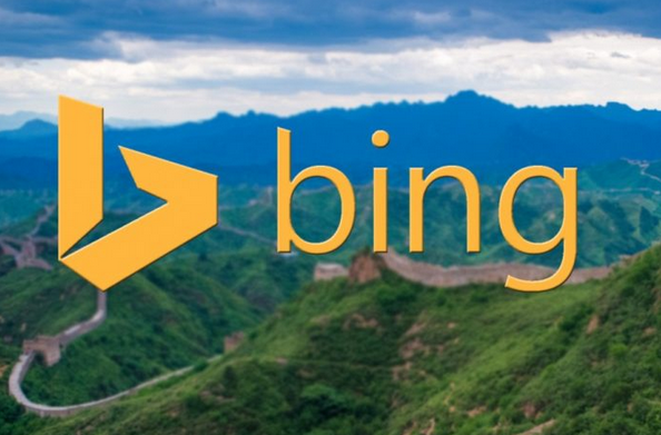 微软推出 Bing 必应会员测试计划：可提前使用必应新功能