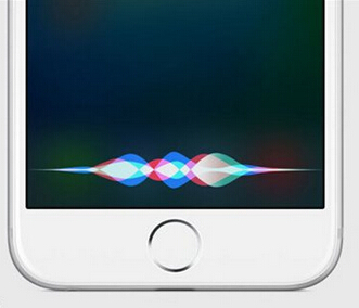 苹果太拼：Siri动画效果获专利保护