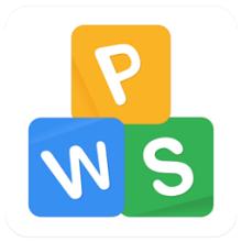 WPS Office是什么?