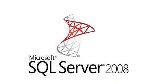 sql server 2008 r2的新特性