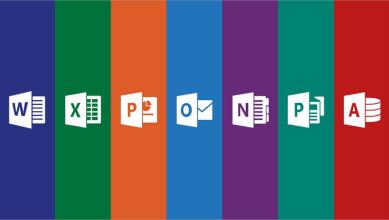 WPS Office 2009都有哪些强大的功能?
