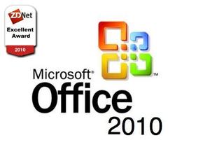 office2010免费版下载_正版软件商城聚元亨