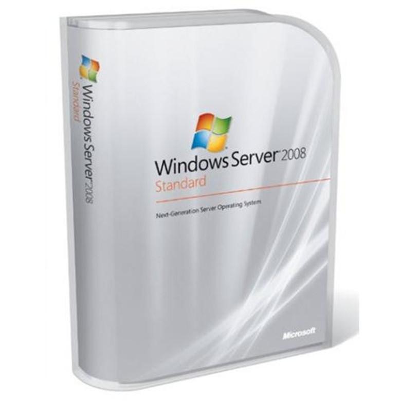 Windows server 2008系统默认服务哪些可以关闭?_正版软件商城聚元亨