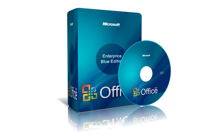 Microsoft Office 2010官方简体中文版_正版软件商城聚元亨