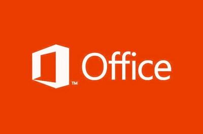 office2013密钥及更换方法