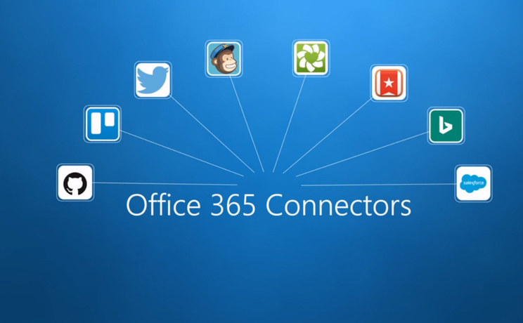 office356新功能_正版软件商城聚元亨