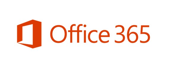 Office365,现代化办公?_正版软件商城聚元亨