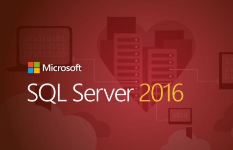 Sqlserver 2016价格