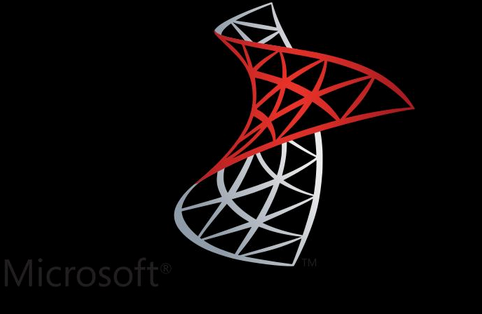 SQL server 2016