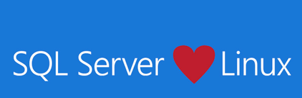微软Sql server 2016将推出支持Linux的数据库