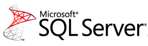 SqlServer