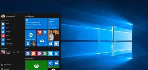 Win10系统10亿台装机目标将无法实现