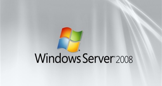 Windows server 2008多少钱？