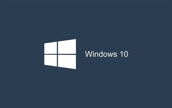 更新win10