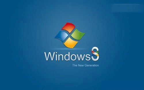 Windows 8