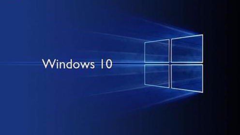 免费升级 win10 